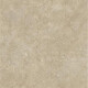 Lielformāta akmens flīzes 120x280, smilškrāsas, matētas, A4H621 Chrono Mink #1
