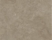 Lielformāta akmens flīzes 120x280, smilškrāsas, matētas, A4H625 Chrono Stone