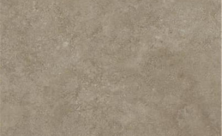 Lielformāta akmens flīzes 120x280, smilškrāsas, matētas, A4H625 Chrono Stone
