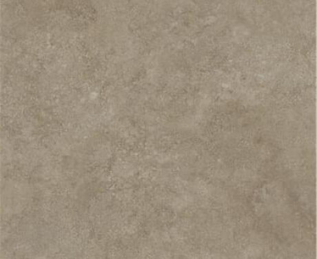 Lielformāta akmens flīzes 120x280, smilškrāsas, matētas, A4H625 Chrono Stone