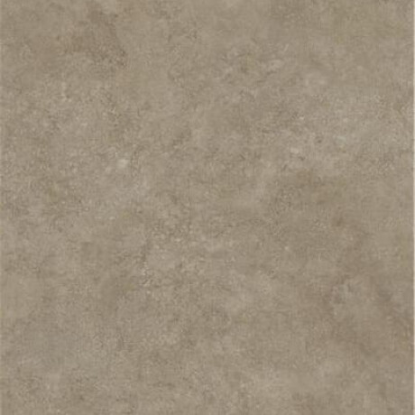 Lielformāta akmens flīzes 120x280, smilškrāsas, matētas, A4H625 Chrono Stone #1
