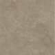 Lielformāta akmens flīzes 120x280, smilškrāsas, matētas, A4H625 Chrono Stone #1