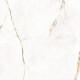 Lielformāta keramikas flīzes 120x280, marmora imitācija ar siltu vēnu nokrāsu, matētas, A4H632 Dubai Gold #6