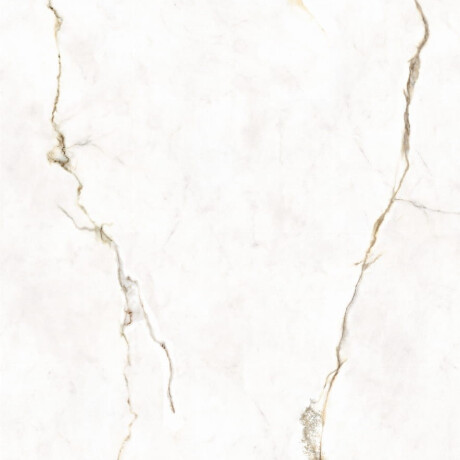 Lielformāta keramikas flīzes 120x280, marmora imitācija ar siltu vēnu nokrāsu, spīdīgas, A4H634 Dubai Gold #5