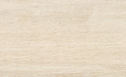 Koka imitācijas grīdas flīzes 30x150, gaiši dzintara krāsā, matētas, A4H638 Amberly Light