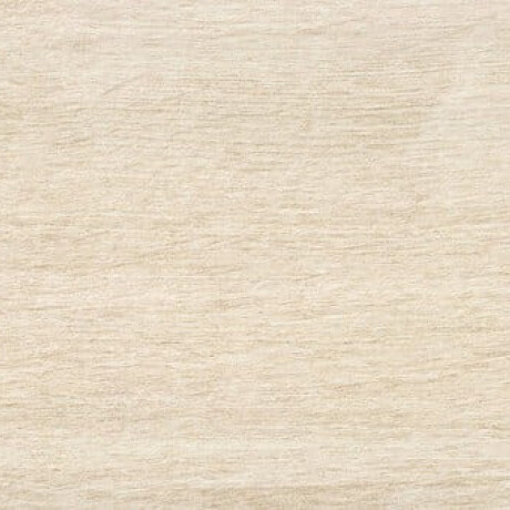 Koka imitācijas grīdas flīzes 30x150, gaiši dzintara krāsā, matētas, A4H638 Amberly Light #1