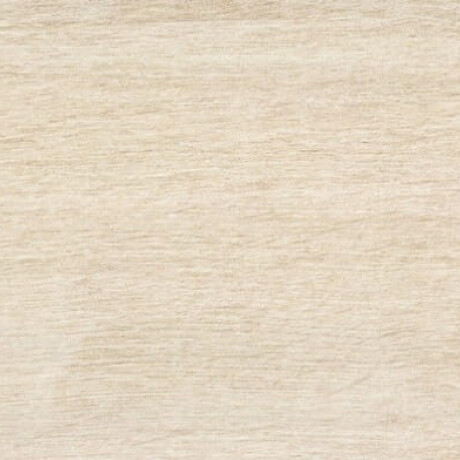 Koka imitācijas grīdas flīzes 30x150, gaiši dzintara krāsā, matētas, A4H638 Amberly Light #3