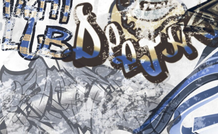 Glazēti grīdas flīzes 120x280 cm, pelēkas, matētas, rektificētas A4H640 City Graffiti White