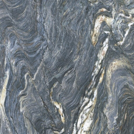 Lielformāta keramikas flīzes 120x280, zils marmors ar gaišām vēnām, matētas, A4H678 Esplosione #1