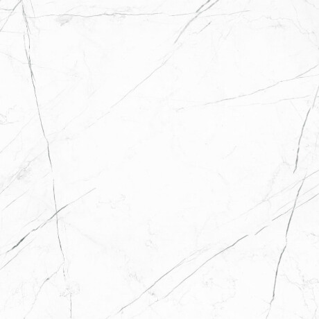 Lielformāta keramikas flīzes 120x280, balts marmors ar melnām vēnām, spīdīgs, A4H679 Markina White #1