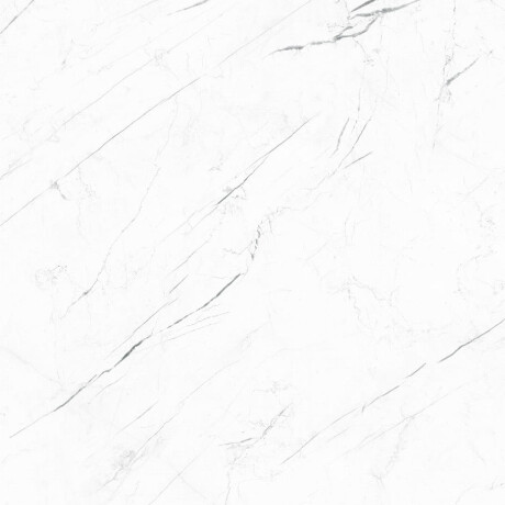 Lielformāta keramikas flīzes 120x280, balts marmors ar melnām vēnām, spīdīgs, A4H679 Markina White #5