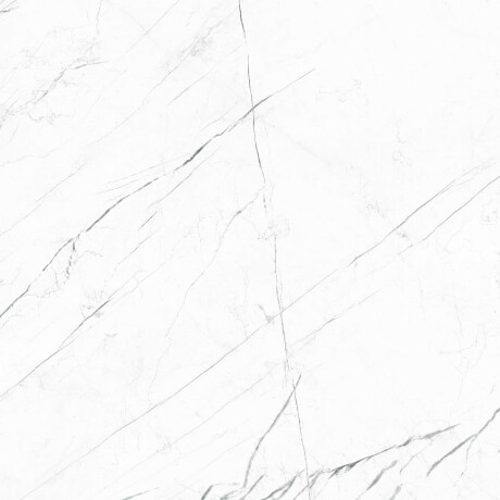 Lielformāta keramikas flīzes 120x280, balts marmors ar melnu vēnīti, matētas, A4H680 Markina White #2