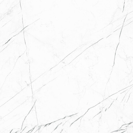 Lielformāta keramikas flīzes 120x280, balts marmors ar melnu vēnīti, matētas, A4H680 Markina White #3