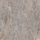 Lielformāta flīzes 120x280, pelēks marmors ar zelta dzīsliņām, spīdīgs, A4H721 Sarankolin #5