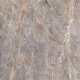 Grīdas flīzes 120x120, pelēks marmors ar zelta dzīsliņām, spīdīgs, A4H723 Sarankolin #3