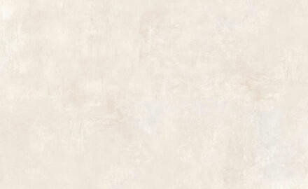 Lielformāta flīzes 120x280, matēts smilškrāsas betona izskats, A4H753 Louft Cream