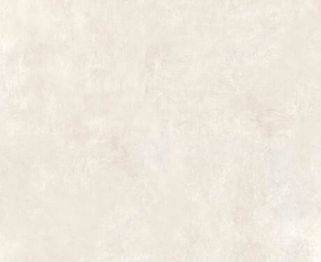 Lielformāta flīzes 120x280, matēts smilškrāsas betona izskats, A4H753 Louft Cream