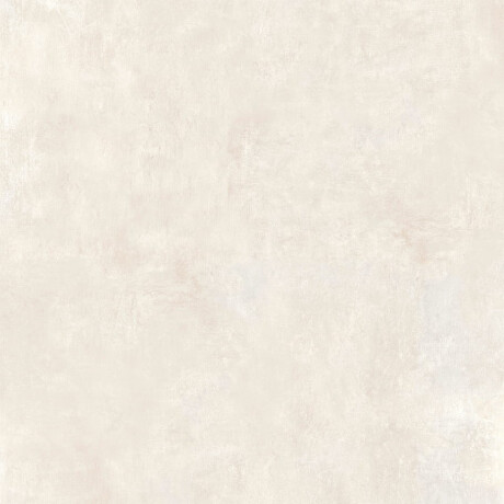 Lielformāta flīzes 120x280, matēts smilškrāsas betona izskats, A4H753 Louft Cream #1