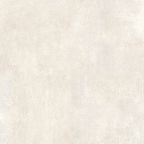 Lielformāta flīzes 120x280, matēts smilškrāsas betona izskats, A4H753 Louft Cream #3
