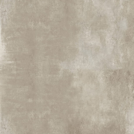Lielformāta keramikas flīzes 120x280, betona krāsā, pelēkbrūnas, matētas, A4H758 Louft Taupe #2