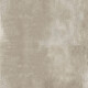 Lielformāta keramikas flīzes 120x280, betona krāsā, pelēkbrūnas, matētas, A4H758 Louft Taupe #2