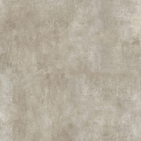 Lielformāta keramikas flīzes 120x280, betona krāsā, pelēkbrūnas, matētas, A4H758 Louft Taupe #3