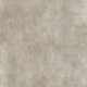 Lielformāta keramikas flīzes 120x280, betona krāsā, pelēkbrūnas, matētas, A4H758 Louft Taupe #3