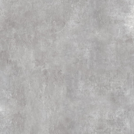 Lielformāta keramikas flīzes 120x280, pelēks betons, matēts, A4H763 Louft Ash #5