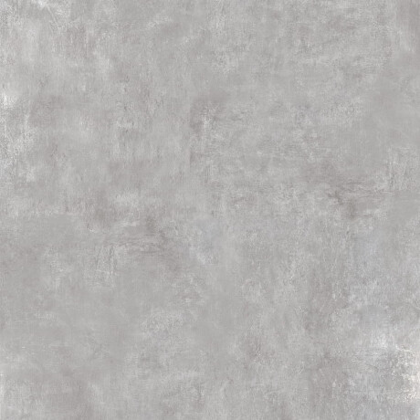 Lielformāta keramikas flīzes 120x280, pelēks betons, matēts, A4H763 Louft Ash #6