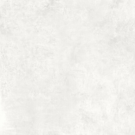 Grīdas flīzes 120x120, balts betons, matēts, A4H768 Louft White #1