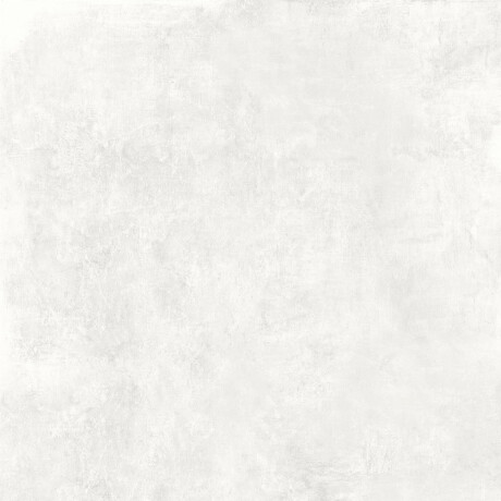 Grīdas flīzes 120x120, balts betons, matēts, A4H768 Louft White #2