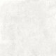 Grīdas flīzes 120x120, balts betons, matēts, A4H768 Louft White #2