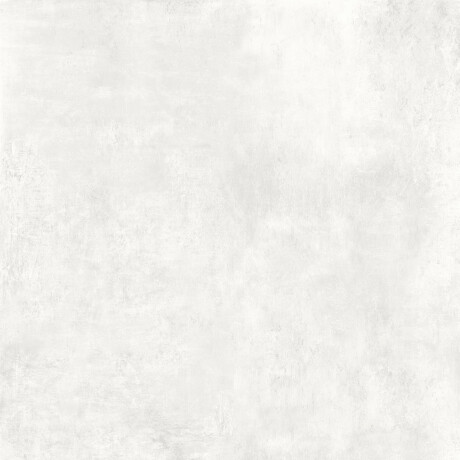 Grīdas flīzes 120x120, balts betons, matēts, A4H768 Louft White #3
