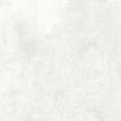 Grīdas flīzes 120x120, balts betons, matēts, A4H768 Louft White #4