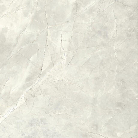 Lielformāta flīzes 120x280, marmora imitācija ar vēnām, spīdīgas, A4H800 Omani Pearl #2