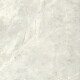 Lielformāta flīzes 120x280, marmora imitācija ar vēnām, spīdīgas, A4H800 Omani Pearl #2