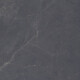 Lielformāta flīzes 120x280, marmora imitācija ar vēnām, spīdīgas, A4H808 Omani Cool #2