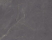 Lielformāta flīzes 120x280, marmora imitācija ar vēnām, spīdīgas, A4H816 Omani Tan
