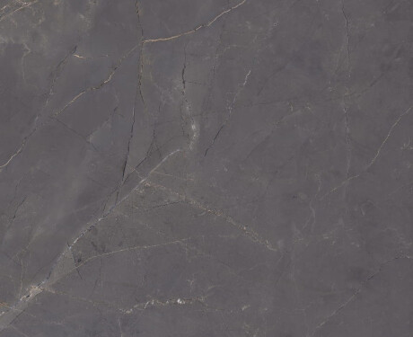 Lielformāta flīzes 120x280, marmora imitācija ar vēnām, spīdīgas, A4H816 Omani Tan