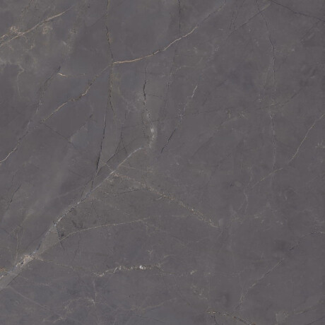 Lielformāta flīzes 120x280, marmora imitācija ar vēnām, spīdīgas, A4H816 Omani Tan #1