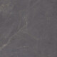 Lielformāta flīzes 120x280, marmora imitācija ar vēnām, spīdīgas, A4H816 Omani Tan #1