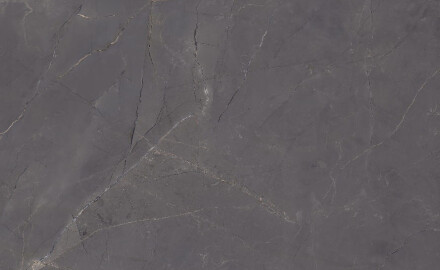 Lielformāta flīzes 120x280, marmora imitācija ar vēnām, matētas, A4H820 Omani Tan