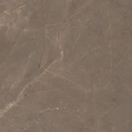 Lielformāta flīzes 120x280, marmora imitācija ar vēnām, spīdīgas, A4H824 Omani Oud #2