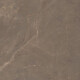 Lielformāta flīzes 120x280, marmora imitācija ar vēnām, spīdīgas, A4H824 Omani Oud #2