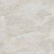 Glazēti grīdas flīzes 60x120 cm, gaiši pelēkas, matētas, rektificētas, A4H83 Iroc White #2
