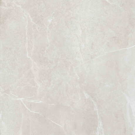 Glazēti grīdas flīzes 60x120 cm, gaiši pelēkas, matētas, rektificētas, A4H83 Iroc White #4