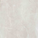 Glazēti grīdas flīzes 60x120 cm, gaiši pelēkas, matētas, rektificētas, A4H83 Iroc White #4