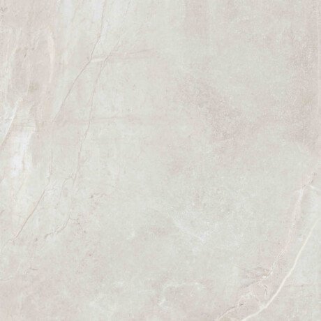 Glazēti grīdas flīzes 60x120 cm, gaiši pelēkas, matētas, rektificētas, A4H83 Iroc White #5