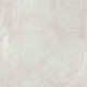 Glazēti grīdas flīzes 60x120 cm, gaiši pelēkas, matētas, rektificētas, A4H83 Iroc White #5