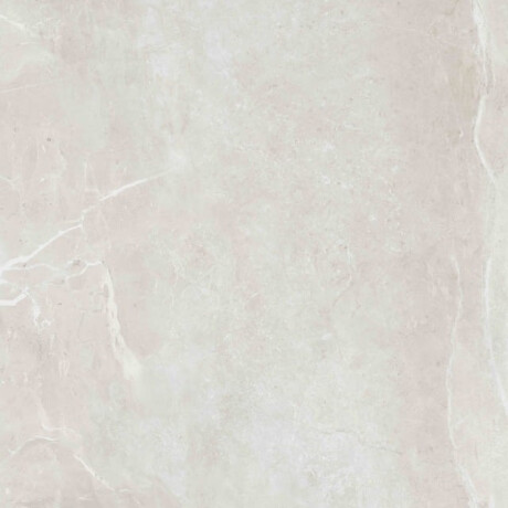 Glazēti grīdas flīzes 60x120 cm, gaiši pelēkas, matētas, rektificētas, A4H83 Iroc White #6